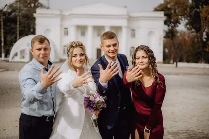 відділ комунікації з громадськістю Східного міжрегіонального управління Міністерства юстиції.